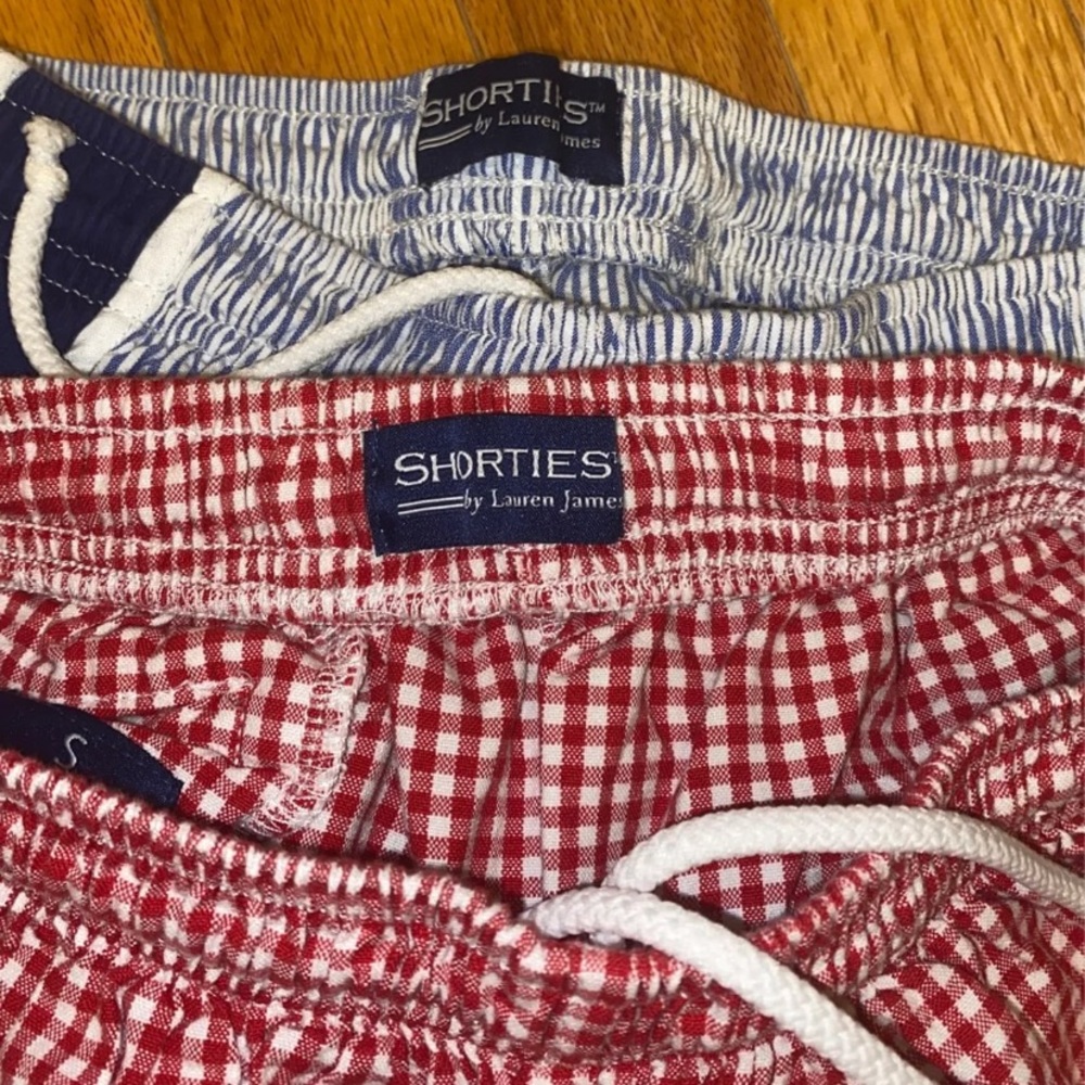 SOLD - Picture 2 of 4